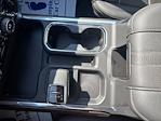 2026 Chevrolet Silverado 1500 Crew Cab 4WD Pickup for sale #81508 - photo 23