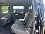 2026 Chevrolet Silverado 1500 Crew Cab 4WD Pickup for sale #81508 - photo 25