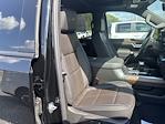 2026 Chevrolet Silverado 1500 Crew Cab 4WD Pickup for sale #81508 - photo 27
