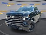 2026 Chevrolet Silverado 1500 Crew Cab 4WD Pickup for sale #81508 - photo 3