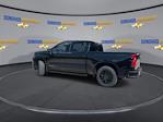 2026 Chevrolet Silverado 1500 Crew Cab 4WD Pickup for sale #81508 - photo 9