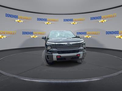 2026 Chevrolet Silverado EV Crew Cab 4WD Pickup for sale #81514 - photo 2