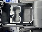 2026 Chevrolet Silverado EV Crew Cab 4WD Pickup for sale #81514 - photo 23