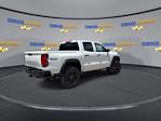 2026 Chevrolet Colorado Crew Cab 4WD Pickup for sale #81516 - photo 11