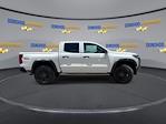 2026 Chevrolet Colorado Crew Cab 4WD Pickup for sale #81516 - photo 12