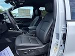 2026 Chevrolet Colorado Crew Cab 4WD Pickup for sale #81516 - photo 14
