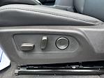 2026 Chevrolet Colorado Crew Cab 4WD Pickup for sale #81516 - photo 15