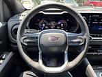 2026 Chevrolet Colorado Crew Cab 4WD Pickup for sale #81516 - photo 17