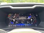 2026 Chevrolet Colorado Crew Cab 4WD Pickup for sale #81516 - photo 18