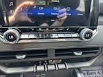 2026 Chevrolet Colorado Crew Cab 4WD Pickup for sale #81516 - photo 21