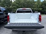 2026 Chevrolet Colorado Crew Cab 4WD Pickup for sale #81516 - photo 25