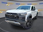 2026 Chevrolet Colorado Crew Cab 4WD Pickup for sale #81516 - photo 3