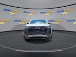 2026 Chevrolet Colorado Crew Cab 4WD Pickup for sale #81516 - photo 7