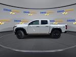 2026 Chevrolet Colorado Crew Cab 4WD Pickup for sale #81516 - photo 9