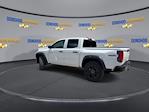 2026 Chevrolet Colorado Crew Cab 4WD Pickup for sale #81516 - photo 2