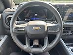 New 2026 Chevrolet Colorado Work Truck Crew Cab for sale #81517 - photo 11