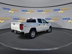 New 2026 Chevrolet Colorado Work Truck Crew Cab for sale #81517 - photo 5