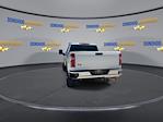New 2025 Chevrolet Silverado 2500 LT Crew Cab 4WD Pickup for sale #81523 - photo 10