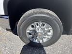 New 2025 Chevrolet Silverado 2500 LT Crew Cab 4WD Pickup for sale #81523 - photo 13