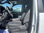New 2025 Chevrolet Silverado 2500 LT Crew Cab 4WD Pickup for sale #81523 - photo 14
