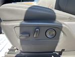 New 2025 Chevrolet Silverado 2500 LT Crew Cab 4WD Pickup for sale #81523 - photo 15