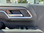 New 2025 Chevrolet Silverado 2500 LT Crew Cab 4WD Pickup for sale #81523 - photo 16