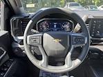 New 2025 Chevrolet Silverado 2500 LT Crew Cab 4WD Pickup for sale #81523 - photo 17