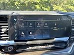 New 2025 Chevrolet Silverado 2500 LT Crew Cab 4WD Pickup for sale #81523 - photo 19