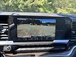 New 2025 Chevrolet Silverado 2500 LT Crew Cab 4WD Pickup for sale #81523 - photo 20