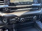 New 2025 Chevrolet Silverado 2500 LT Crew Cab 4WD Pickup for sale #81523 - photo 21