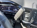 New 2025 Chevrolet Silverado 2500 LT Crew Cab 4WD Pickup for sale #81523 - photo 22