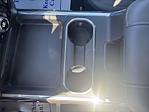 New 2025 Chevrolet Silverado 2500 LT Crew Cab 4WD Pickup for sale #81523 - photo 23