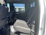 New 2025 Chevrolet Silverado 2500 LT Crew Cab 4WD Pickup for sale #81523 - photo 24