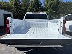 New 2025 Chevrolet Silverado 2500 LT Crew Cab 4WD Pickup for sale #81523 - photo 25