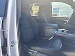 New 2025 Chevrolet Silverado 2500 LT Crew Cab 4WD Pickup for sale #81523 - photo 26