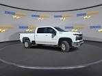 New 2025 Chevrolet Silverado 2500 LT Crew Cab 4WD Pickup for sale #81523 - photo 6
