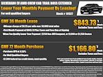 2026 Chevrolet Silverado EV Crew Cab 4WD Pickup for sale #81527 - photo 4