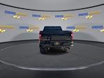 New 2025 Chevrolet Silverado 2500 Custom Crew Cab 4WD Pickup for sale #81528 - photo 10