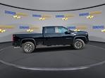 New 2025 Chevrolet Silverado 2500 Custom Crew Cab 4WD Pickup for sale #81528 - photo 12