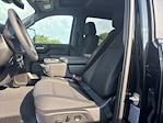 New 2025 Chevrolet Silverado 2500 Custom Crew Cab 4WD Pickup for sale #81528 - photo 14