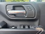 New 2025 Chevrolet Silverado 2500 Custom Crew Cab 4WD Pickup for sale #81528 - photo 16