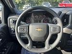New 2025 Chevrolet Silverado 2500 Custom Crew Cab 4WD Pickup for sale #81528 - photo 17
