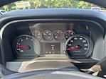 New 2025 Chevrolet Silverado 2500 Custom Crew Cab 4WD Pickup for sale #81528 - photo 18