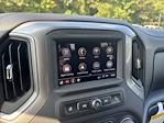New 2025 Chevrolet Silverado 2500 Custom Crew Cab 4WD Pickup for sale #81528 - photo 19