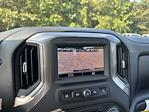 New 2025 Chevrolet Silverado 2500 Custom Crew Cab 4WD Pickup for sale #81528 - photo 20