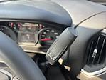 New 2025 Chevrolet Silverado 2500 Custom Crew Cab 4WD Pickup for sale #81528 - photo 22