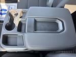 New 2025 Chevrolet Silverado 2500 Custom Crew Cab 4WD Pickup for sale #81528 - photo 23