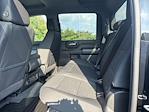 New 2025 Chevrolet Silverado 2500 Custom Crew Cab 4WD Pickup for sale #81528 - photo 24