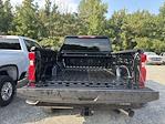 New 2025 Chevrolet Silverado 2500 Custom Crew Cab 4WD Pickup for sale #81528 - photo 25