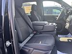 New 2025 Chevrolet Silverado 2500 Custom Crew Cab 4WD Pickup for sale #81528 - photo 26